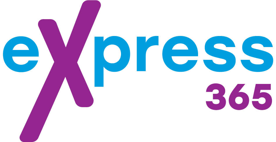 Express 365